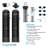 Serene Lite Filtration System