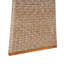 Outdoor Acacia Wood Dining Table-45827870
