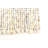 Sienna Cream Rug 5'5" x 7'5"
