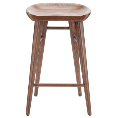 Counter Stool