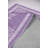 Premium Hall Carpet - 100% Polyester, 39.4 x 78.7 inches | Antibacterial, Non-Slip PVC Underside, 3D Digital Printing | Machine Washable, 0.3-inch Pile Height, Durable & Stylish for Home Décor-438822600