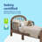 Olivia Toddler Bed-117225840
