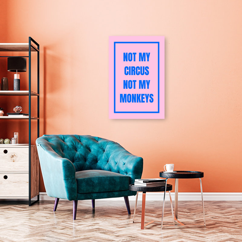 Print, 91.44cm H x 60.96cm W