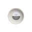 Polka Dot Dog Bowls-56471311-56471307