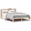 Storage Bed-1196296211-1196296210