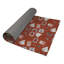 Tapis de jeu Bear Face-108673455