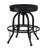 Lindaro Swivel Adjustable Height Counter Stool-31655399