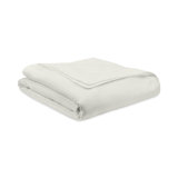 Lisboa Egyptian Certified Cotton Modern & Contemporary Coverlet / Bedspread