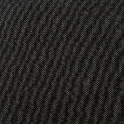 Essential Linens Toscana Fabric