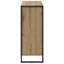 96.5cm Sideboard-184666869