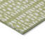  Tapis Chayden avec envers antidérapant-779416695