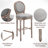 Hern 29.5'' Bar Stool-638383374