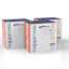 Drawstring Trash Bags 60 Count-71027349-65513735