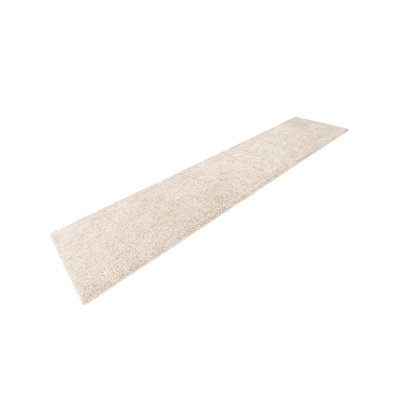 Ivory Area Rug