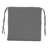 Outdoor 3'' Seat Cushion-1867864920