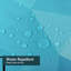 Rideau de douche Triangles-1725248396