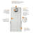Bly 2 Light Night Light