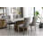 Dining Chair (No Including Dining Table)-685682659-685682669