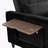 Gabrylle 58.26'' Velvet Sleeper Sofa-463372274