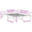 Solid Wood Bed-111024152-111024157
