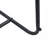 Modern Minimalist Style Bar Stool,Suitable for Kitchen,Bar,and Modern Home Design-1043060460