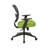 SPACE Task Chair-125038640