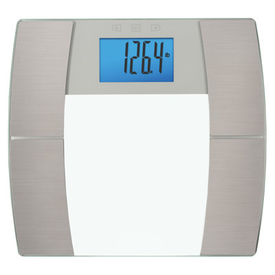 Pèse-personne Eatsmart Precision