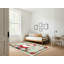 Tapis vacances de Noël The Holiday Aisle®-1795797204