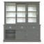 Lemire Display Cabinet-83665080
