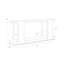 71'' W Console Table-1945454436