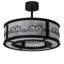 Putrelo 8 - Light Pendant