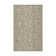 Jill Zarin Cape Town Indoor/Outdoor Rug