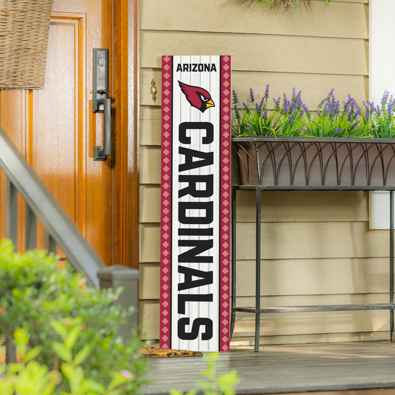 Jasamine à double face, Dolphins de Miami, Noël, Cardinals de l'Arizona