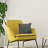  Square Pillow Cover