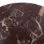 Oranda Round Marble Dining Table