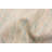 Horta Chenille Geometric Indoor Rug-1673500262