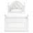 Jaekob Twin Upholstered Panel Storage Bed-123102295