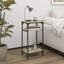 Dragon End Table-646560718-646560719