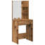 Rosilind Dressing Table with Mirror-63896547