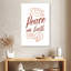 Peace on Earth Script-1693010914