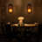 Anglim Flush Mounted Sconce