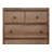 Westin 60'' W 8 - Drawer Dresser-1273457914