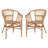 Twigg Upholstered Armchair-488054688