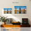 Paysage urbain de Senne Milwaukee-106310179
