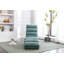 Chaise longue rembourrée Laquasia-1989114028
