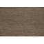 Tapis tribal Gabbeh