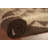 Kilim Reversible Wool Area Rug 3x5