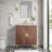 Modway Daylight-87385268