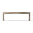 Henn Solid Wood Console Table-2113267635-2123879654