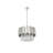 Lenora 16 inch Chandelier-534400886